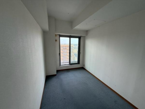 流山市南流山８丁目のマンション