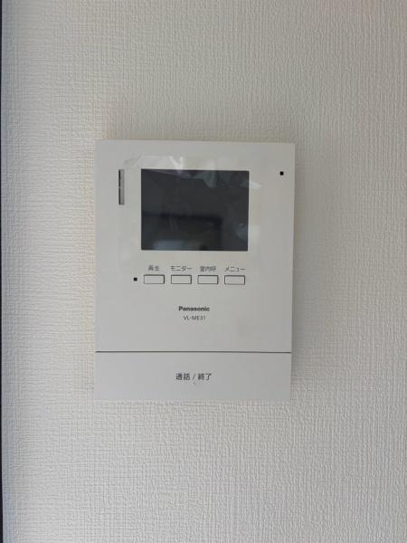 西窪町住居付店舗事務所