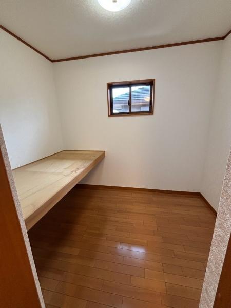 南逆井KB戸建