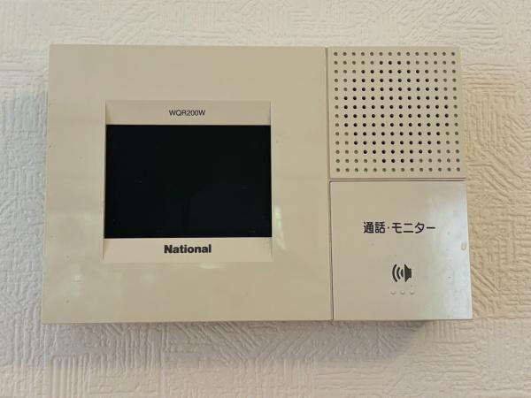 南逆井KB戸建
