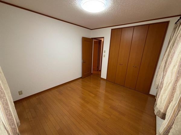 南逆井KB戸建