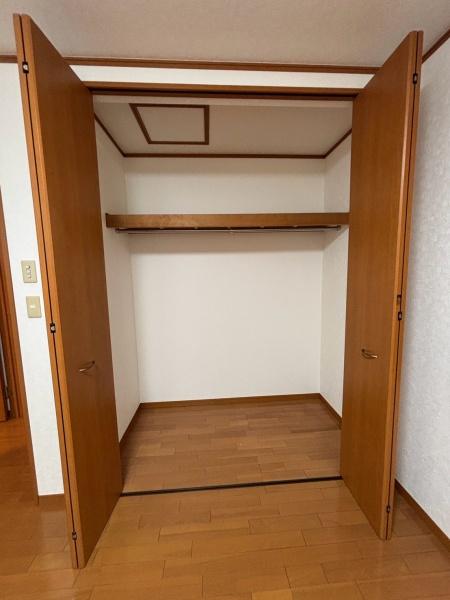 南逆井KB戸建