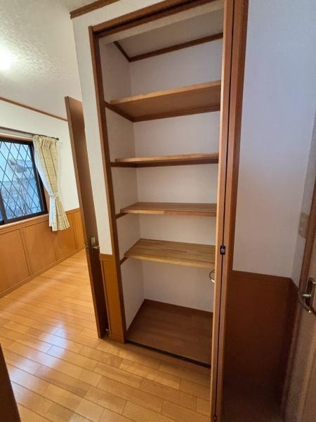 南逆井KB戸建