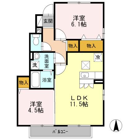 ハイブリッジ２