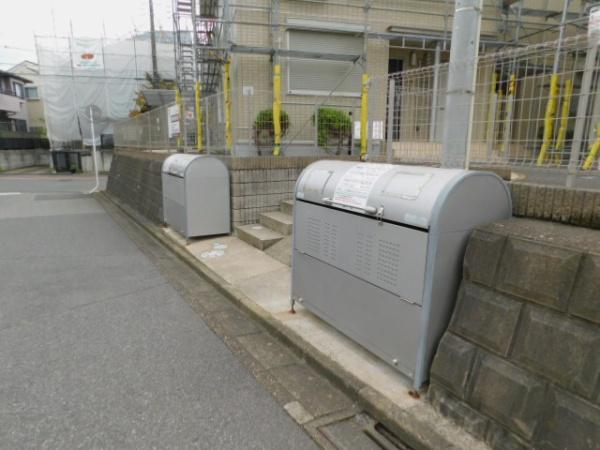 ハイブリッジ２