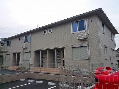 ハイブリッジ２