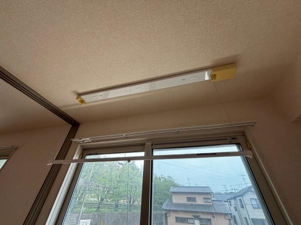 ハイブリッジ２
