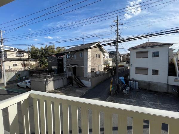 グリーンテリア第10