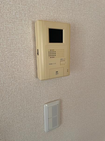 グリーンテリア第10