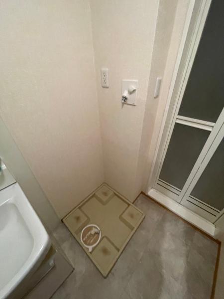 グリーンテリア第10