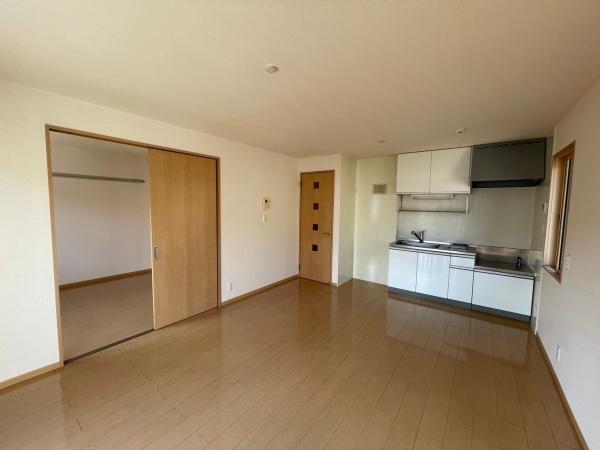 グリーンテリア第10