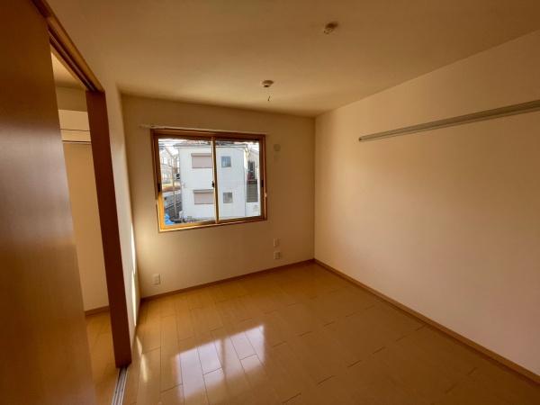 グリーンテリア第10