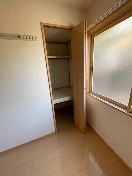 グリーンテリア第10