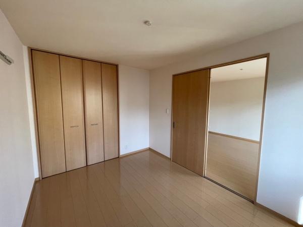 グリーンテリア第10