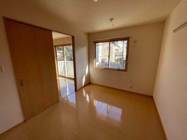 グリーンテリア第10