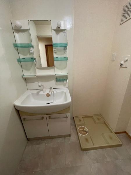 グリーンテリア第10