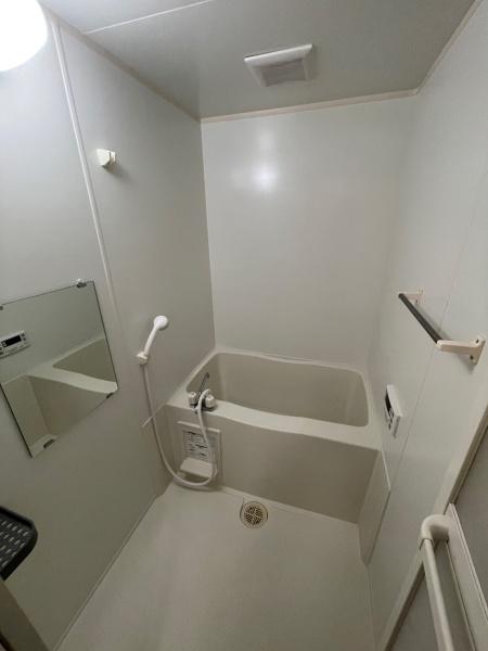 グリーンテリア第10