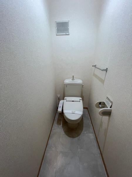 グリーンテリア第10