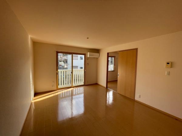 グリーンテリア第10