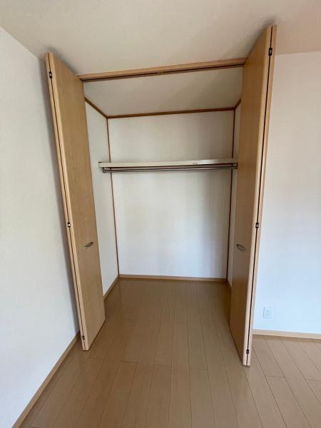 グリーンテリア第10