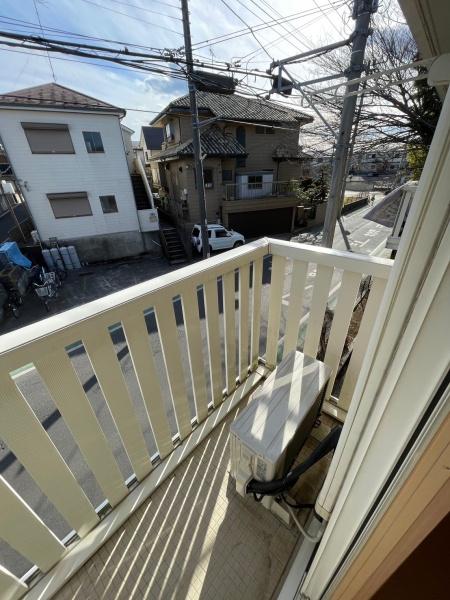 グリーンテリア第10