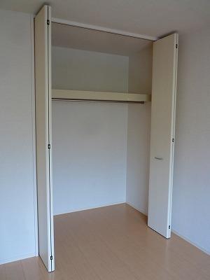松戸市南花島３丁目のアパート