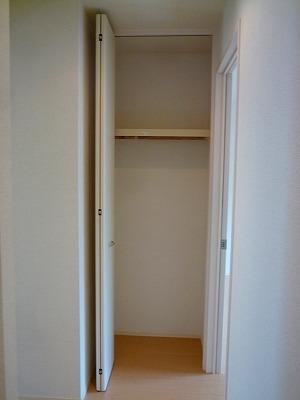 松戸市南花島３丁目のアパート