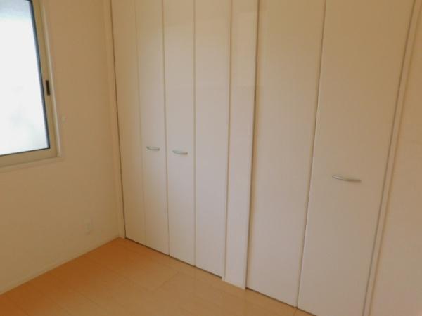 キューブ東松戸