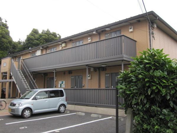 スプリング・Ｋ