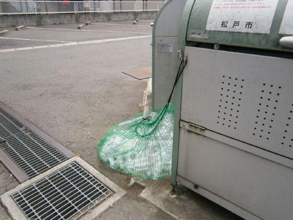 グランモア　Ａ棟