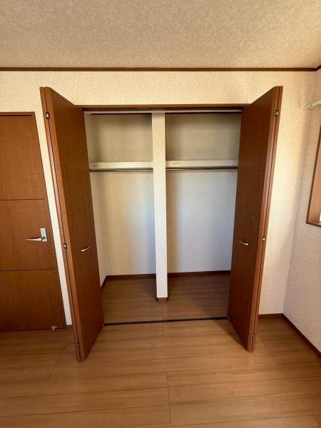 田倉貸家