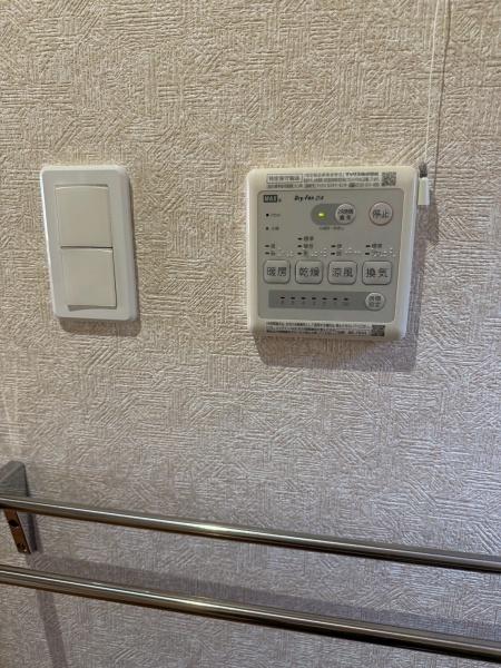田倉貸家