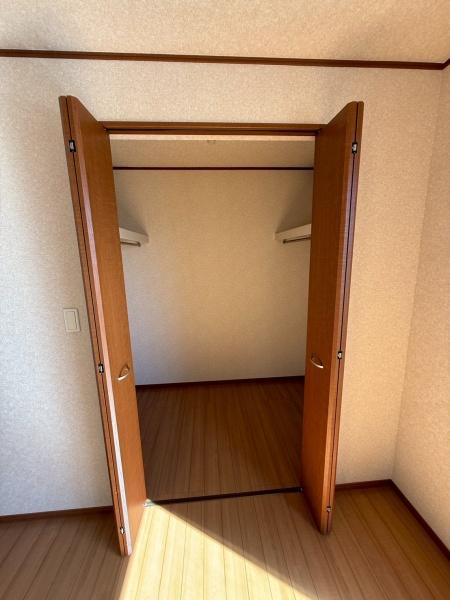 田倉貸家