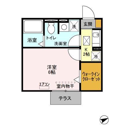 セピアコート