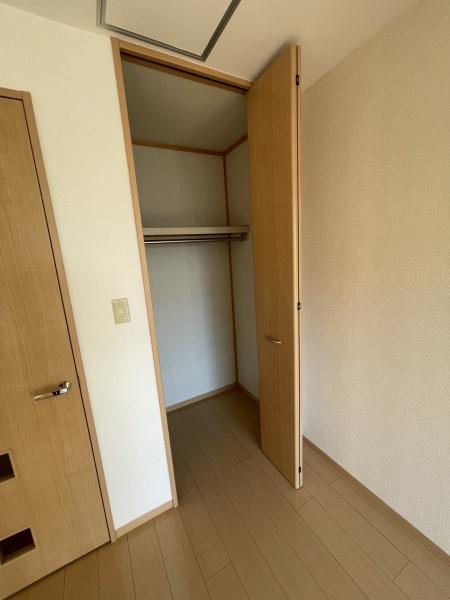 ポラリス