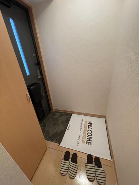 ポラリス