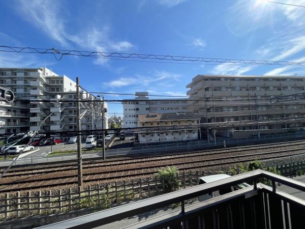 ポラリス