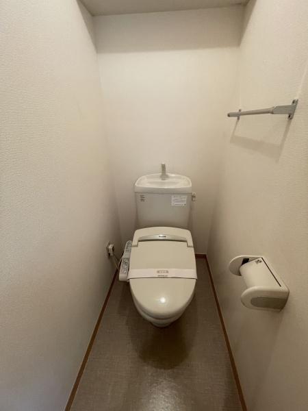 ポラリス