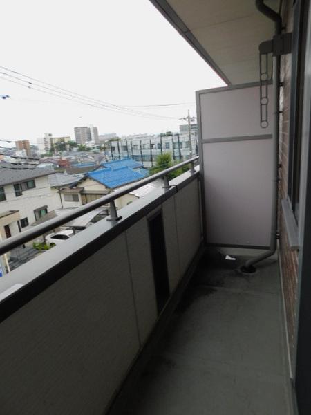 アビテ弁天