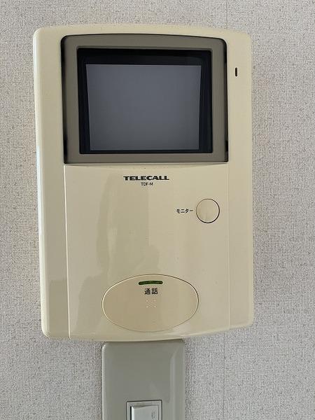 アビテ弁天