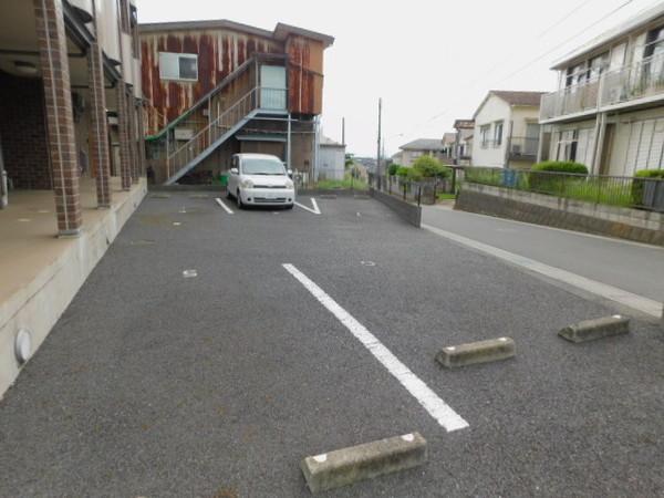 アビテ弁天