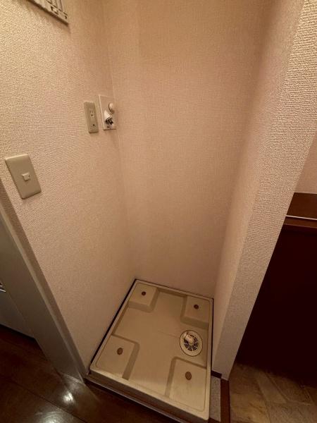 アビテ弁天