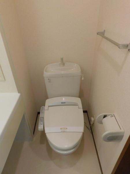 アビテ弁天