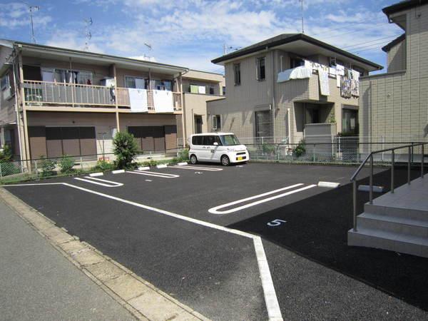 fraise