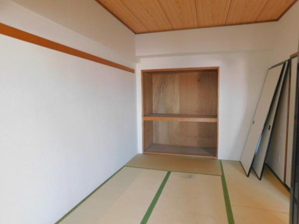 ユナイテッドマンション