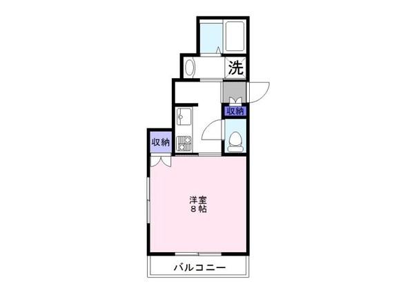 ノーマジーン