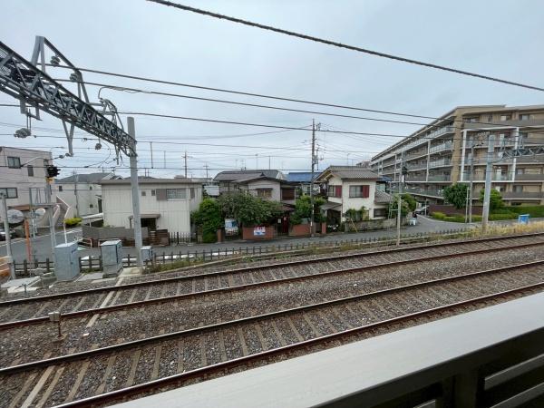 ノーマジーン