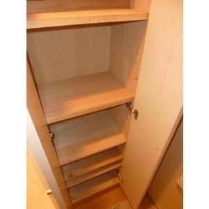 ラニカイビレッジ
