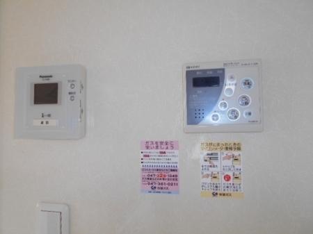 セブンオークス　Ｄ