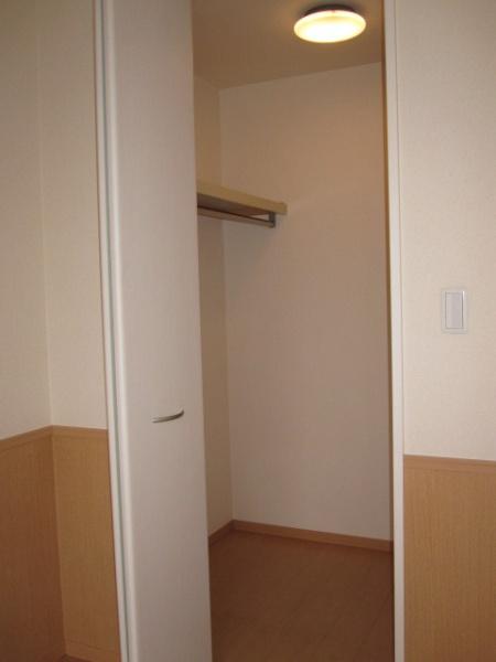 セブンオークス　Ｄ